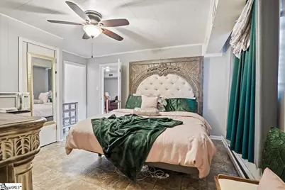 1207 Elmore Street, Gaffney, SC 29340 - Photo 11