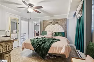 1207 Elmore St, Gaffney, SC 29340 - Photo 11