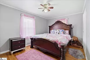1207 Elmore St, Gaffney, SC 29340 - Photo 13