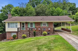 1207 Elmore St, Gaffney, SC 29340 - Photo 1