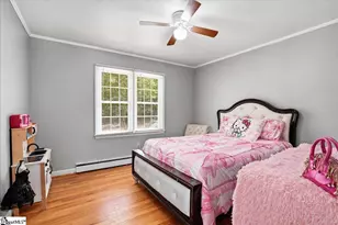 1207 Elmore St, Gaffney, SC 29340 - Photo 17