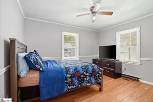 1207 Elmore St, Gaffney, SC 29340 - Photo 15