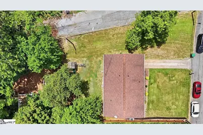 1207 Elmore Street, Gaffney, SC 29340 - Photo 27