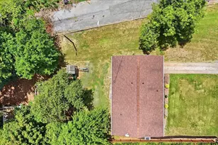 1207 Elmore St, Gaffney, SC 29340 - Photo 27