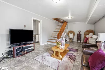 1207 Elmore Street, Gaffney, SC 29340 - Photo 9