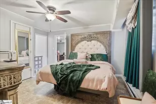 1207 Elmore St, Gaffney, SC 29340 - Photo 11