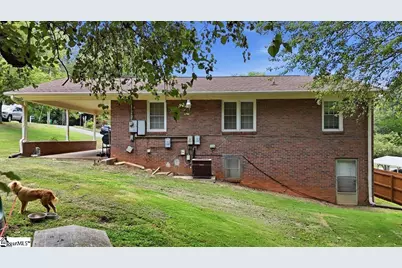 1207 Elmore Street, Gaffney, SC 29340 - Photo 25
