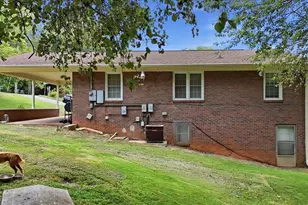 1207 Elmore St, Gaffney, SC 29340 - Photo 25