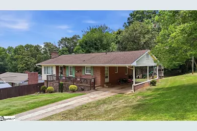 1207 Elmore Street, Gaffney, SC 29340 - Photo 21