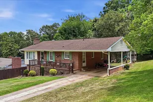 1207 Elmore St, Gaffney, SC 29340 - Photo 21