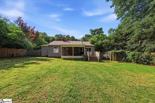 120 Calhoun St, Abbeville, SC 29620 - Photo 31