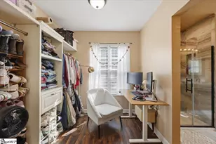 120 Calhoun St, Abbeville, SC 29620 - Photo 21