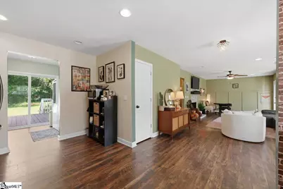 120 Calhoun Street, Abbeville, SC 29620 - Photo 15
