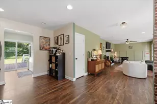 120 Calhoun St, Abbeville, SC 29620 - Photo 15