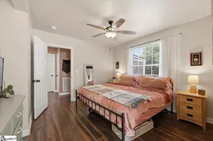 120 Calhoun St, Abbeville, SC 29620 - Photo 19