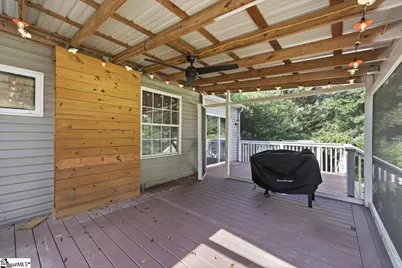 120 Calhoun Street, Abbeville, SC 29620 - Photo 29