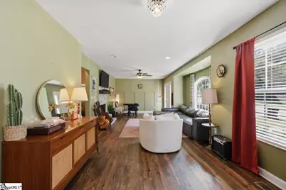 120 Calhoun Street, Abbeville, SC 29620 - Photo 7