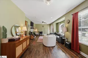 120 Calhoun St, Abbeville, SC 29620 - Photo 7