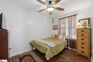 120 Calhoun St, Abbeville, SC 29620 - Photo 25