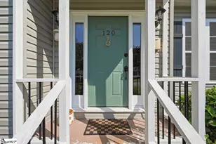 120 Calhoun St, Abbeville, SC 29620 - Photo 3