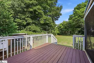 120 Calhoun St, Abbeville, SC 29620 - Photo 27