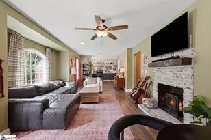 120 Calhoun St, Abbeville, SC 29620 - Photo 5