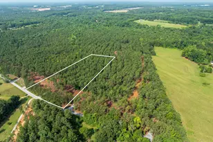 00 Cheek Rd, Gray Court, SC 29645 - Photo 1