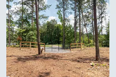 00 Cheek Road #Lot 10, Gray Court, SC 29645 - Photo 9