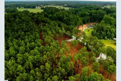 00 Cheek Road #Lot 10, Gray Court, SC 29645 - Photo 5