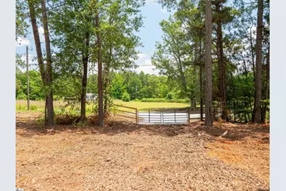 00 Cheek Road #Lot 12, Gray Court, SC 29645 - Photo 7