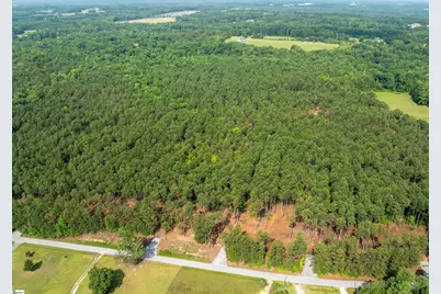 00 Cheek Road #Lot 12, Gray Court, SC 29645 - Photo 3