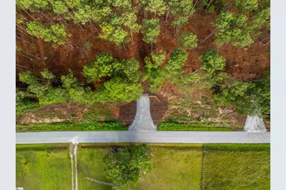 00 Cheek Road #Lot 12, Gray Court, SC 29645 - Photo 5