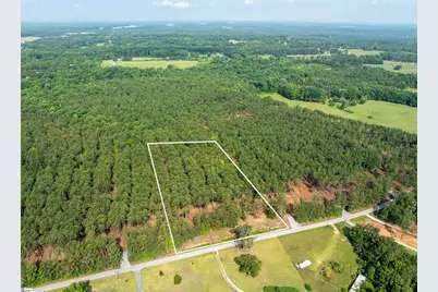 00 Cheek Road #Lot 12, Gray Court, SC 29645 - Photo 1