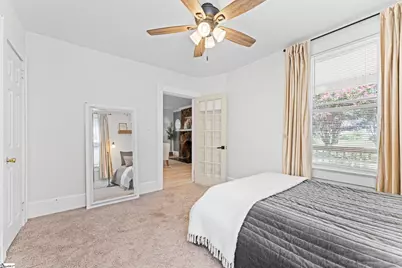 109 Ackley Road, Greenville, SC 29607 - Photo 19