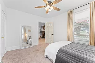 109 Ackley Rd, Greenville, SC 29607 - Photo 19