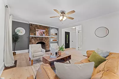 109 Ackley Road, Greenville, SC 29607 - Photo 7