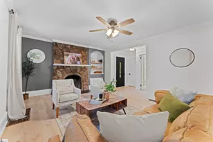 109 Ackley Rd, Greenville, SC 29607 - Photo 7