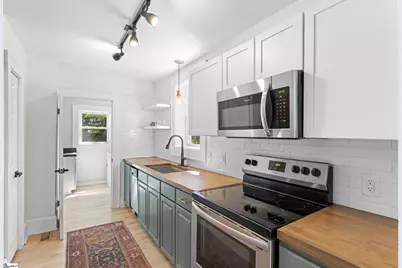 109 Ackley Road, Greenville, SC 29607 - Photo 11