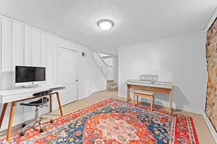 109 Ackley Rd, Greenville, SC 29607 - Photo 25