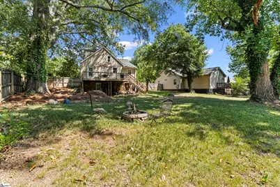 109 Ackley Road, Greenville, SC 29607 - Photo 35
