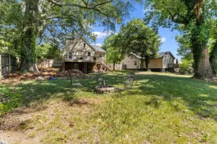 109 Ackley Rd, Greenville, SC 29607 - Photo 35