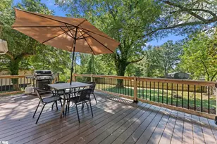 109 Ackley Rd, Greenville, SC 29607 - Photo 31