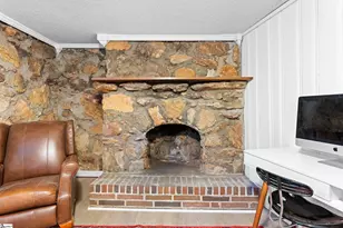 109 Ackley Rd, Greenville, SC 29607 - Photo 27