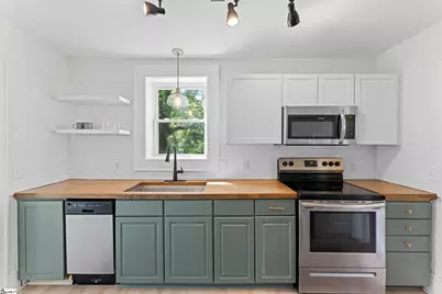 109 Ackley Road, Greenville, SC 29607 - Photo 13