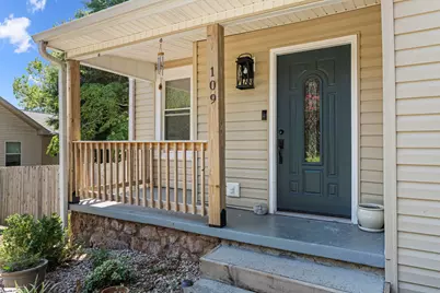 109 Ackley Road, Greenville, SC 29607 - Photo 3
