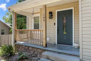 109 Ackley Rd, Greenville, SC 29607 - Photo 3