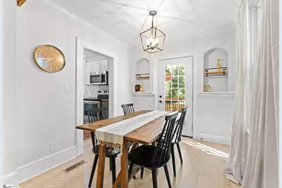 109 Ackley Road, Greenville, SC 29607 - Photo 9