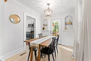 109 Ackley Rd, Greenville, SC 29607 - Photo 9