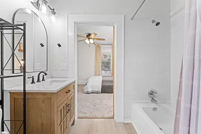 109 Ackley Road, Greenville, SC 29607 - Photo 17