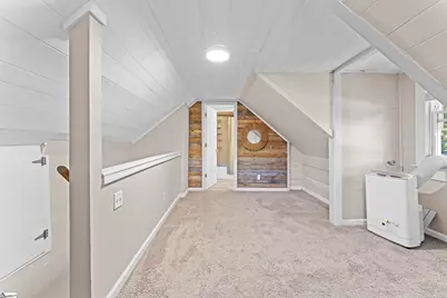109 Ackley Road, Greenville, SC 29607 - Photo 21